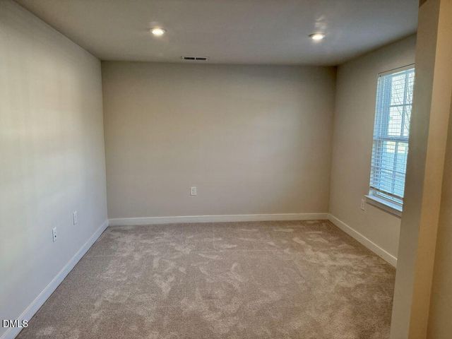 1406 Excelsior Grand Avenue, Durham, NC 27713