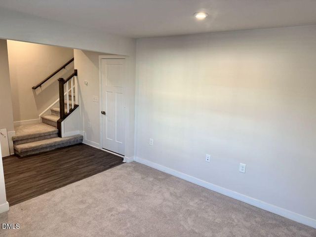 1406 Excelsior Grand Avenue, Durham, NC 27713