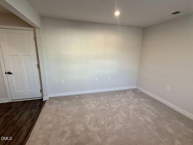 1406 Excelsior Grand Avenue, Durham, NC 27713