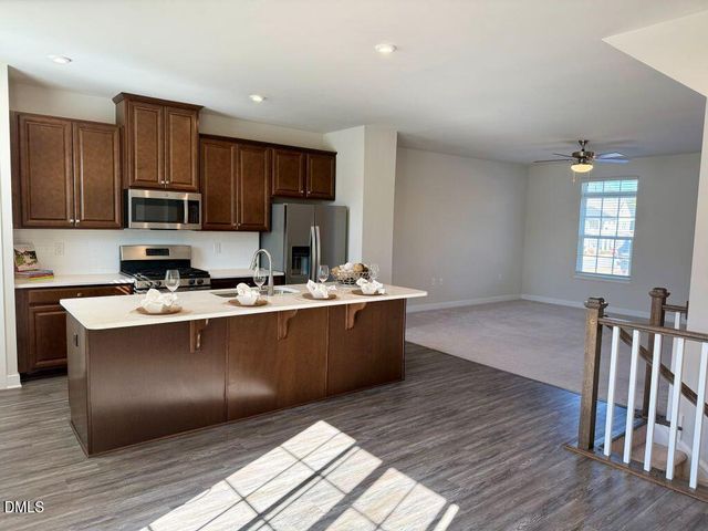 1406 Excelsior Grand Avenue, Durham, NC 27713