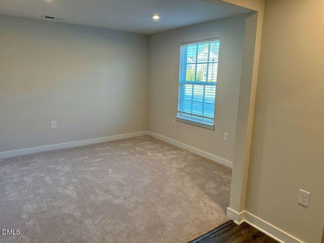 1406 Excelsior Grand Avenue, Durham, NC 27713