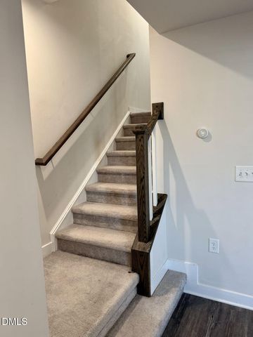 1406 Excelsior Grand Avenue, Durham, NC 27713