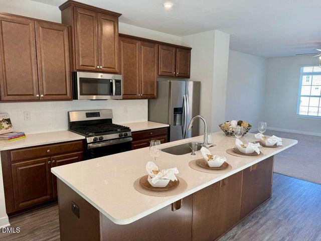 1406 Excelsior Grand Avenue, Durham, NC 27713