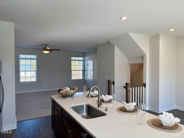 1406 Excelsior Grand Avenue, Durham, NC 27713