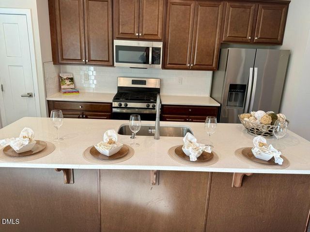 1406 Excelsior Grand Avenue, Durham, NC 27713