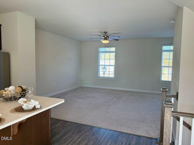 1406 Excelsior Grand Avenue, Durham, NC 27713