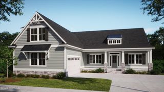 1069 Tinton Point SW 75, Sunset Beach, NC 28468