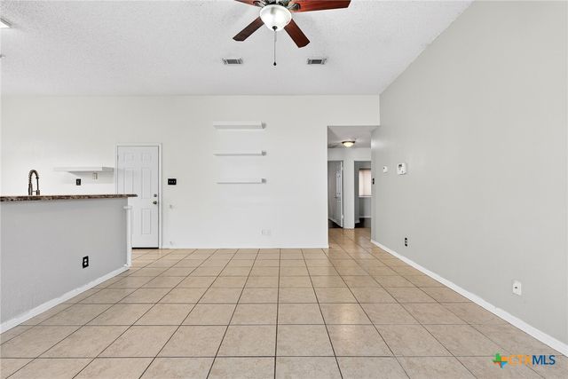 2505 Armadillo Drive, Killeen, TX 76549