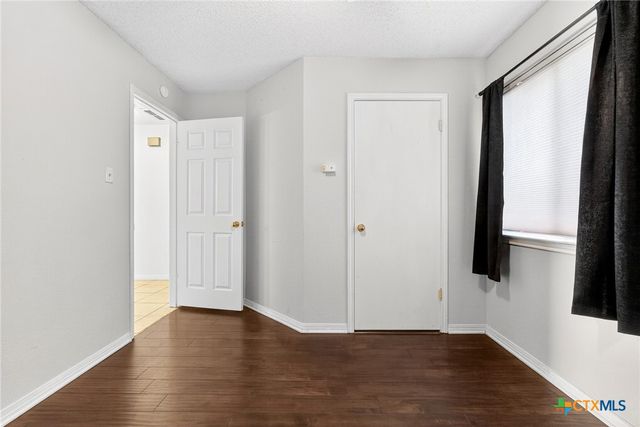 2505 Armadillo Drive, Killeen, TX 76549