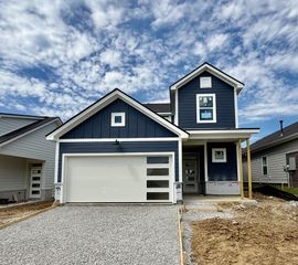 941 Brooklyn Crossing Road, Gallatin, TN 37066