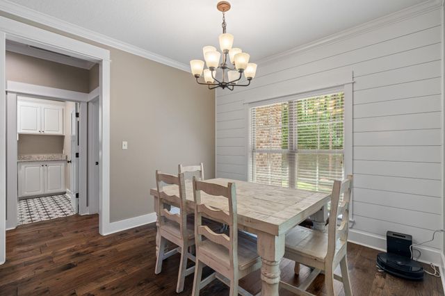 36 Magnolia Crossing, Sumrall, MS 39482