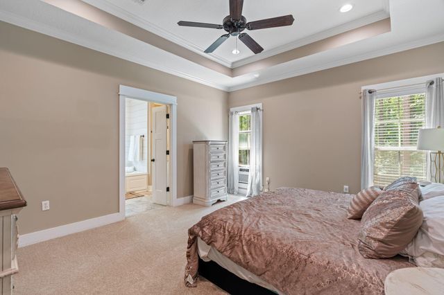 36 Magnolia Crossing, Sumrall, MS 39482