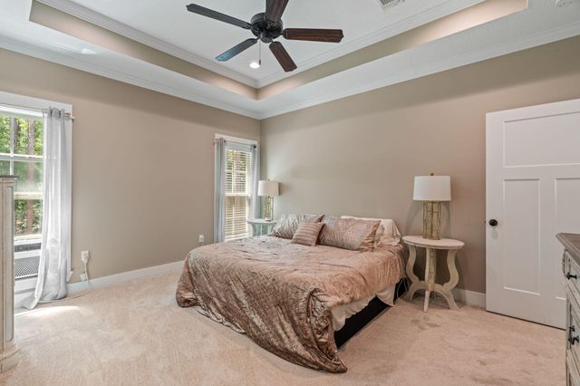 36 Magnolia Crossing, Sumrall, MS 39482