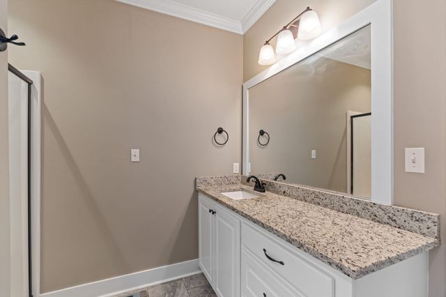 36 Magnolia Crossing, Sumrall, MS 39482