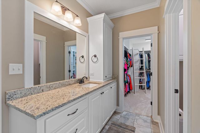 36 Magnolia Crossing, Sumrall, MS 39482