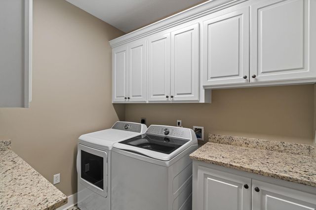 36 Magnolia Crossing, Sumrall, MS 39482