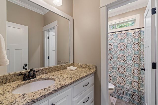 36 Magnolia Crossing, Sumrall, MS 39482