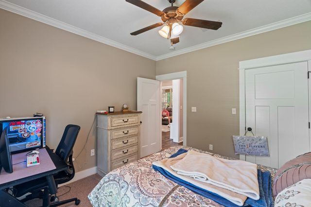 36 Magnolia Crossing, Sumrall, MS 39482