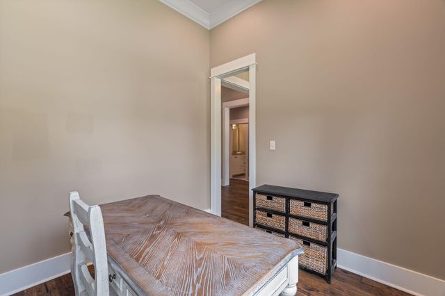 36 Magnolia Crossing, Sumrall, MS 39482