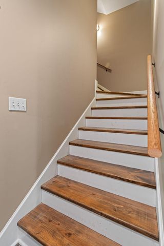 36 Magnolia Crossing, Sumrall, MS 39482