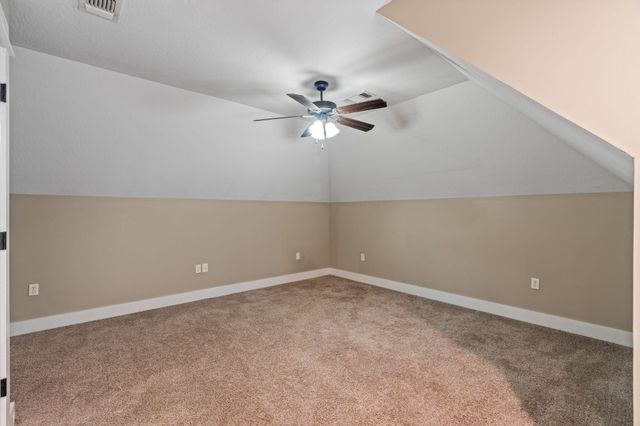 36 Magnolia Crossing, Sumrall, MS 39482
