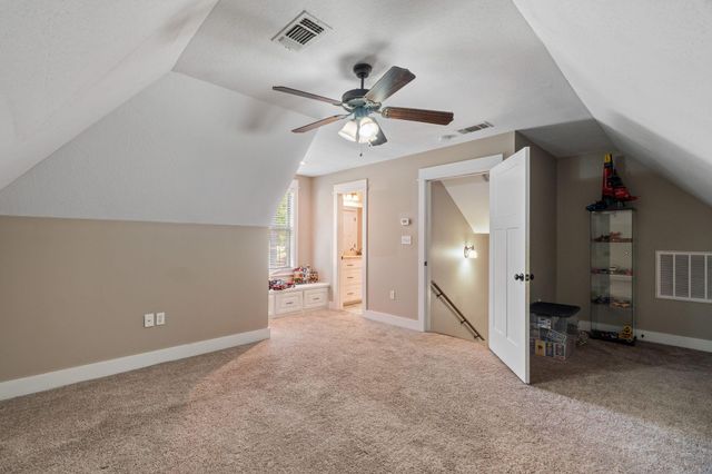 36 Magnolia Crossing, Sumrall, MS 39482