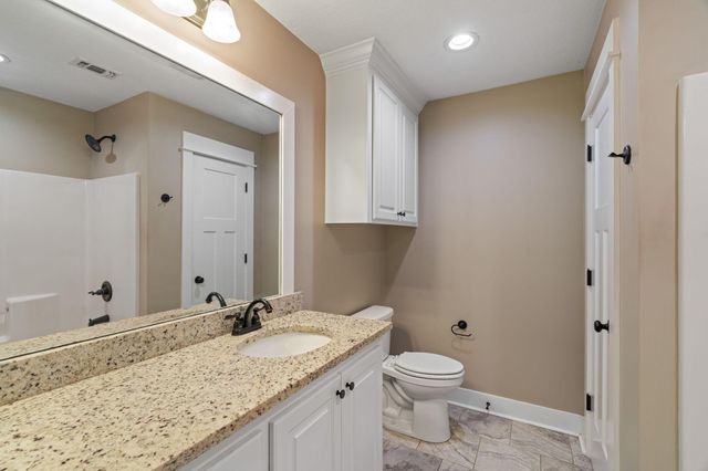 36 Magnolia Crossing, Sumrall, MS 39482