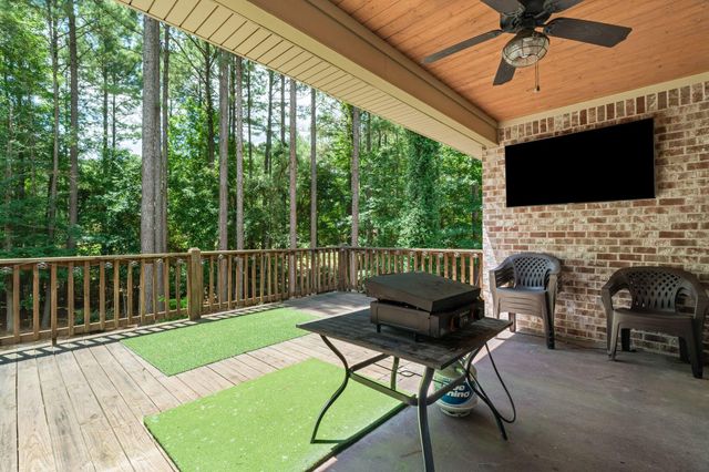 36 Magnolia Crossing, Sumrall, MS 39482
