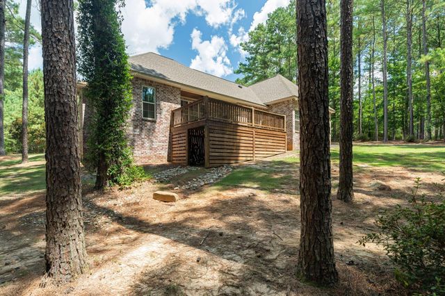 36 Magnolia Crossing, Sumrall, MS 39482