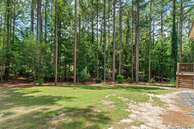 36 Magnolia Crossing, Sumrall, MS 39482
