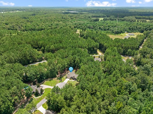 36 Magnolia Crossing, Sumrall, MS 39482