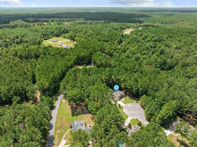 36 Magnolia Crossing, Sumrall, MS 39482