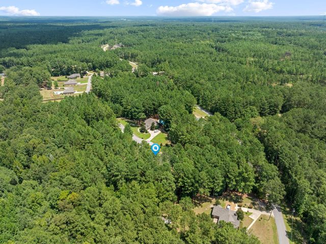 36 Magnolia Crossing, Sumrall, MS 39482