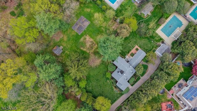 1006 Leland Ave, Scotch Plains Twp., NJ 07076