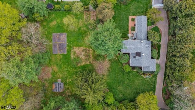 1006 Leland Ave, Scotch Plains Twp., NJ 07076