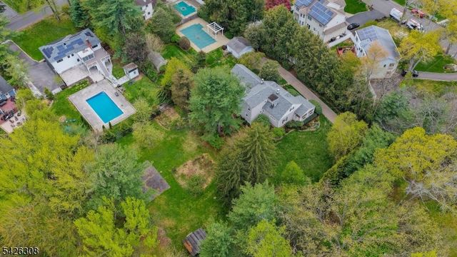 1006 Leland Ave, Scotch Plains Twp., NJ 07076