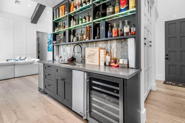 3746 NW 53rd Street, Boca Raton, FL 33496