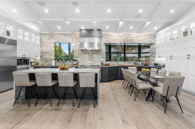 3746 NW 53rd Street, Boca Raton, FL 33496