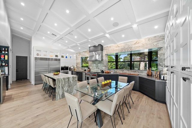 3746 NW 53rd Street, Boca Raton, FL 33496