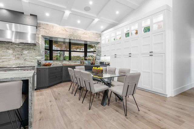 3746 NW 53rd Street, Boca Raton, FL 33496