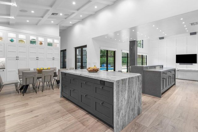 3746 NW 53rd Street, Boca Raton, FL 33496