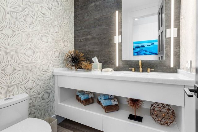 3746 NW 53rd Street, Boca Raton, FL 33496