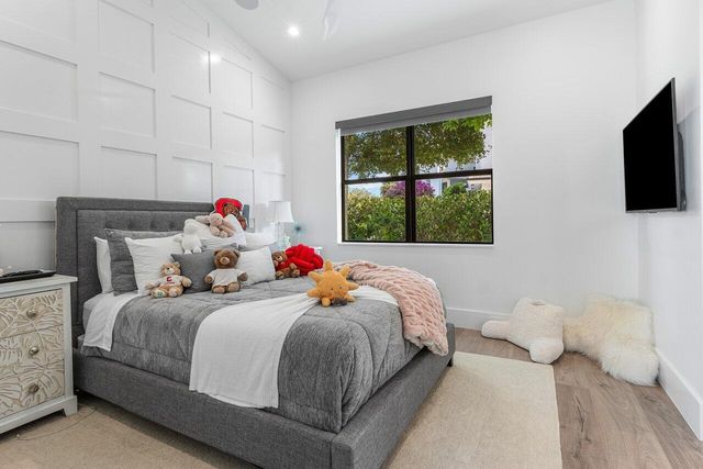 3746 NW 53rd Street, Boca Raton, FL 33496