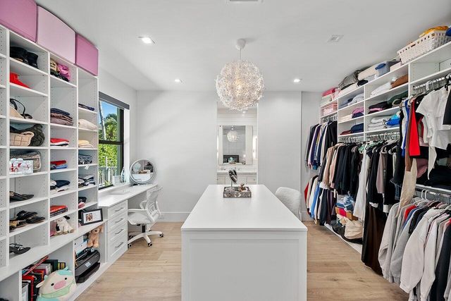 3746 NW 53rd Street, Boca Raton, FL 33496