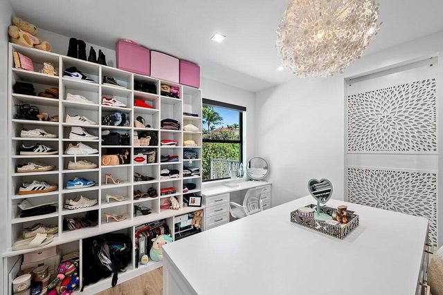 3746 NW 53rd Street, Boca Raton, FL 33496