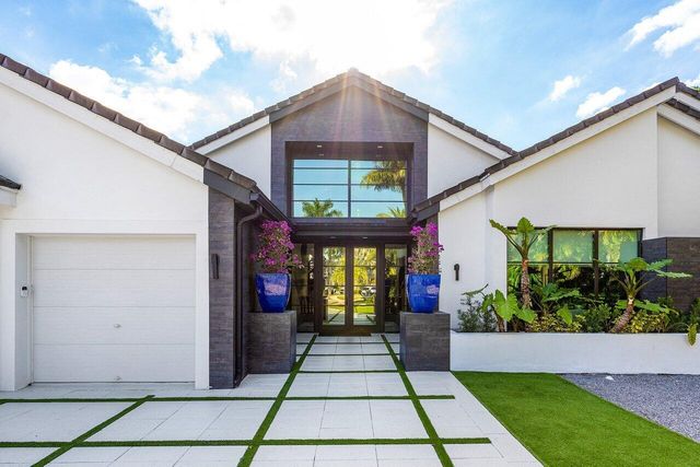 3746 NW 53rd Street, Boca Raton, FL 33496