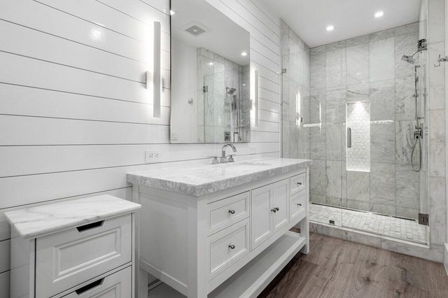 3746 NW 53rd Street, Boca Raton, FL 33496