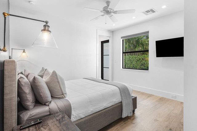 3746 NW 53rd Street, Boca Raton, FL 33496