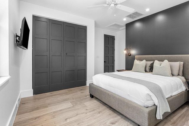 3746 NW 53rd Street, Boca Raton, FL 33496