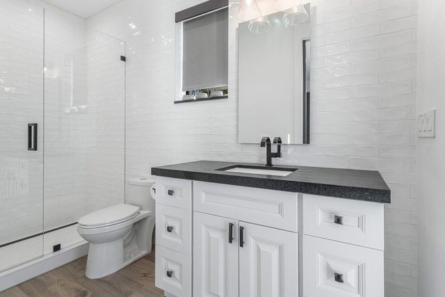 3746 NW 53rd Street, Boca Raton, FL 33496